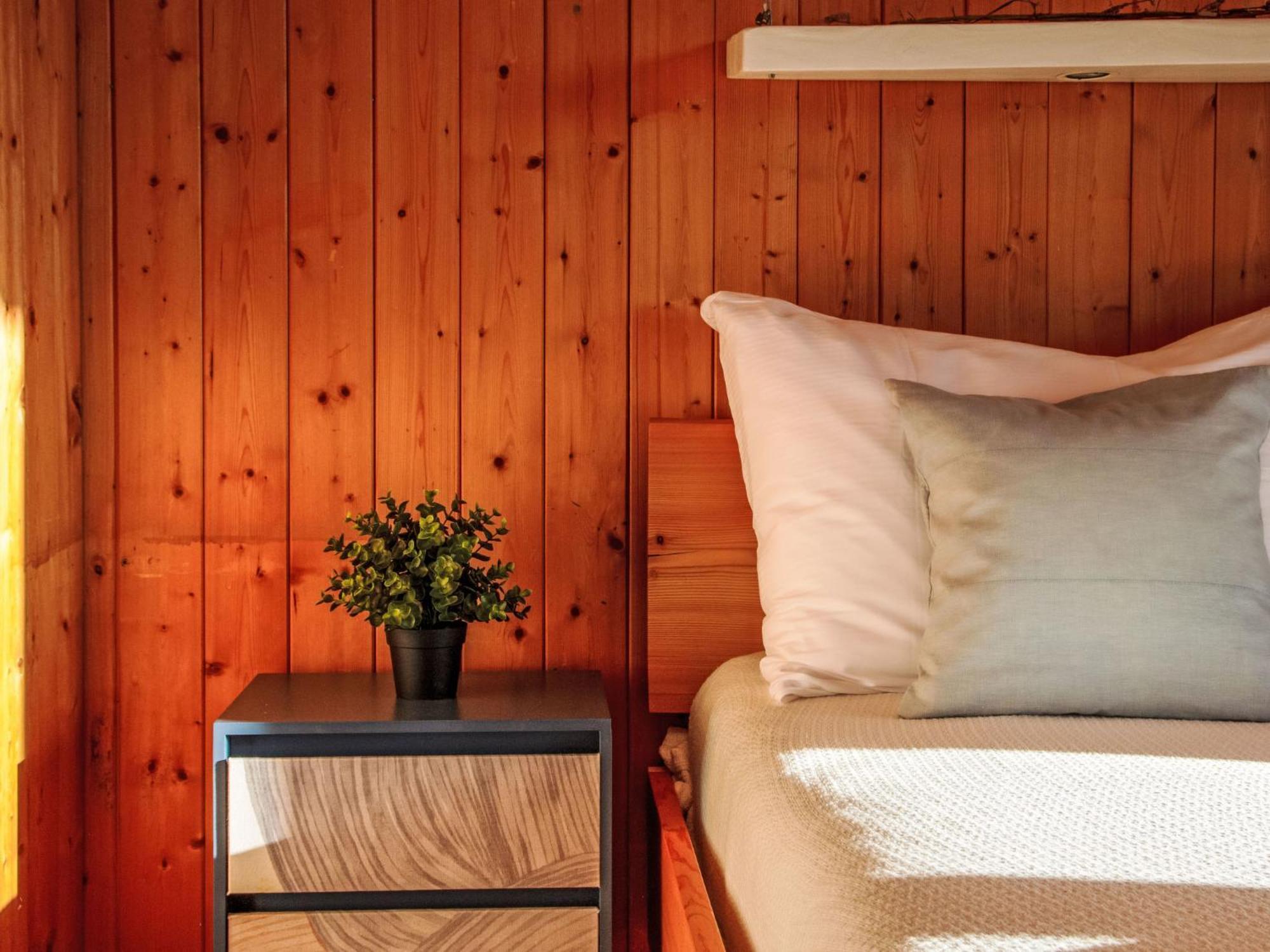 Chalet Nelly By Interhome Veysonnaz Ngoại thất bức ảnh