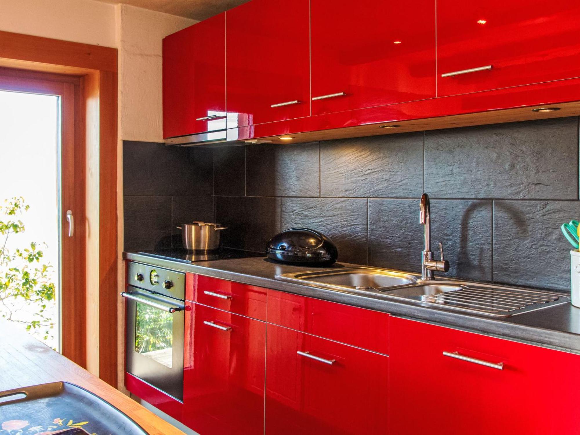 Chalet Nelly By Interhome Veysonnaz Ngoại thất bức ảnh